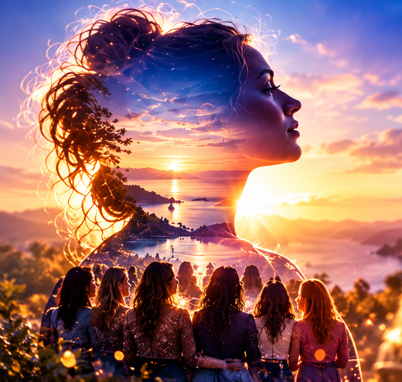 header head