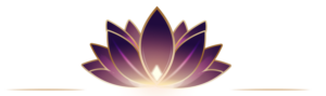 logo flower 1 copy