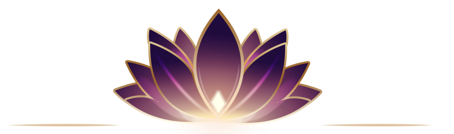 logo flower 1 copy