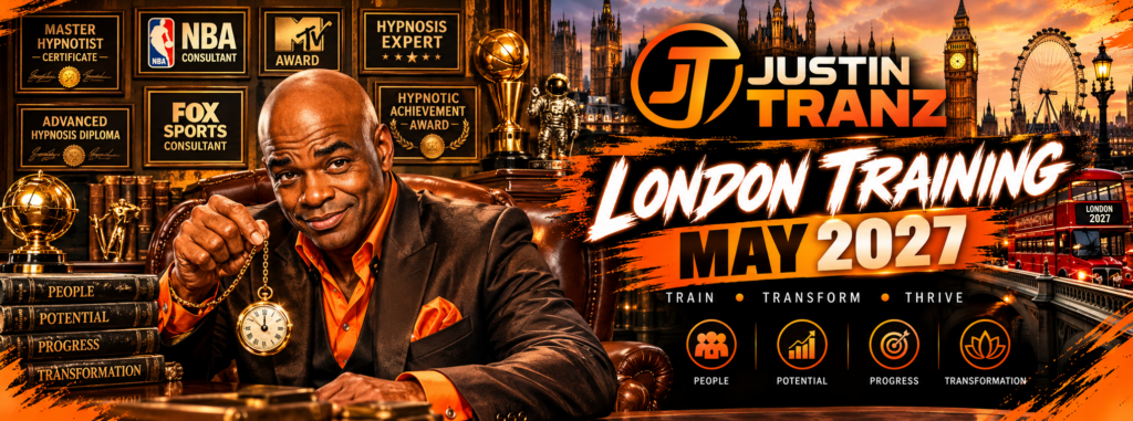 justintranzlondon