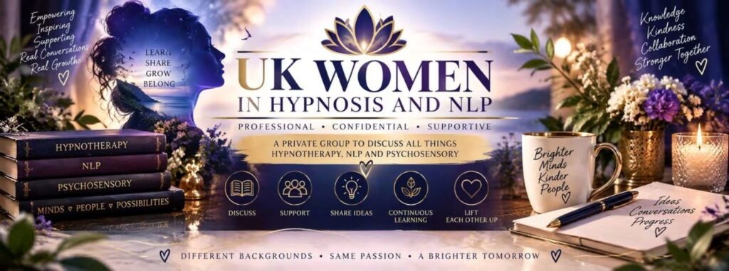 ukw1