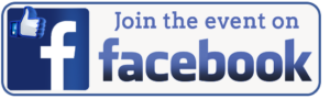 Events fb copy 300x90