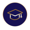 icon1