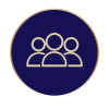 icon2