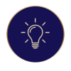 icon3