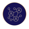 icon4