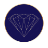 icon5