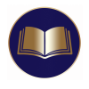 icon book
